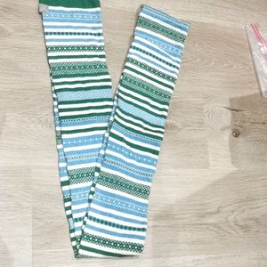 American eagle scarf